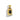 HIKAYAH AL TURATH 100ML