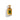KANZ AL TURATH 100ML