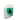 Khamr Pistachio 100ML