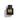 عطر ديفيلز أنجيل ليكويد بارادايس 100 مل