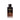 نوكس نوتي 100 مل مستخلص عطر