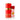 Oud Al Khamr Al Ahmar 100ML