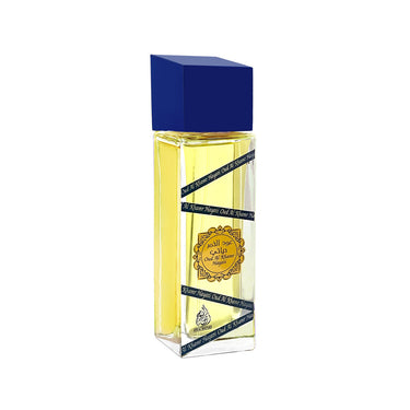 oud-al-khamr-hayati Perfumes