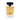 patchouli-oud-amirage Perfumes