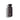 RIZZ CZAR EXTRAIT DE PARFUM 100 ML