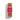 عطر روز هوني 100 مل