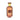 yusuf Perfumes