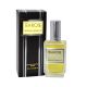 Tea Rose EDT Spray 56ml Perfume