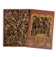 Agarwood Indonesian (21002) Agarwood