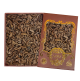 Agarwood Merauke (14001-Big) Agarwood