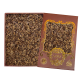 Agarwood Merauke (17001) Agarwood