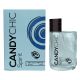 CANDY CHIC SPIRIT 100ML EDP 