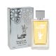 Daiman Perfume