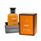 OUD wa AL AMBER EDP - 100ML