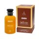 OUD wa AL GAHWA EDP - 100ML