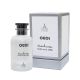 OUD wa AL MISK Unisex EDP - 100ML