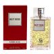 NUIT ROSE 