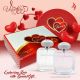 Valentine's Day Special Gift Set 