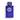 Nove Blue Intense 100ml
