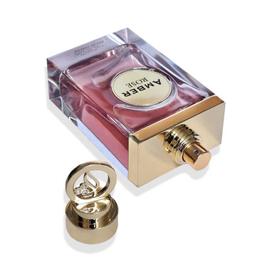 Amber Rose-100ML