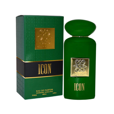 Aqua Arabia ICON-100ML