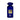 Aqua Arabia LIVE-100ML