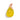 BANANA BITE EXTRAIT DE PARFUM 100ML