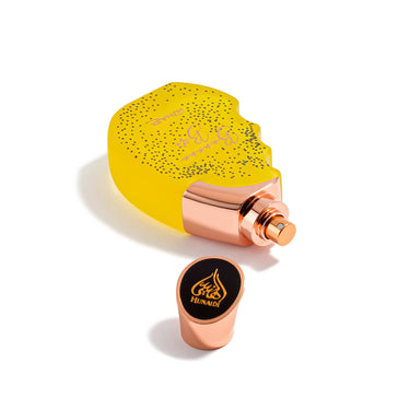 BANANA BITE EXTRAIT DE PARFUM 100ML