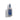 BARREL BLUE EXTRAIT DE PARFUM 100ML