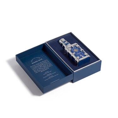 BARREL BLUE EXTRAIT DE PARFUM 100ML