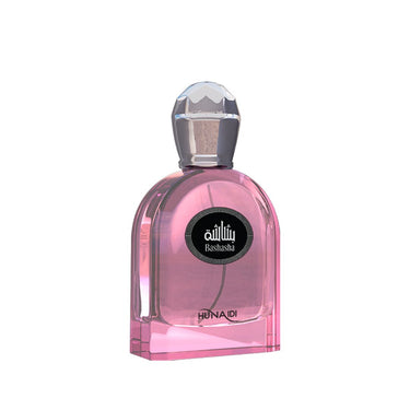 Bashasha - 100ML