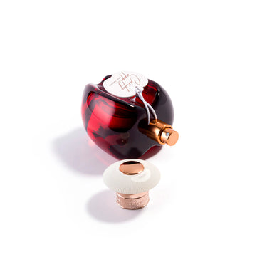 CANDY APPLE 100ML EDP