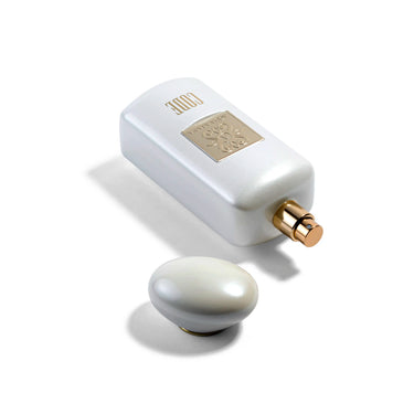 Aqua Arabia CODE-100ML