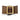 SIR AL MULOOK FORBIDDEN SPIRITS 100ML EDP
