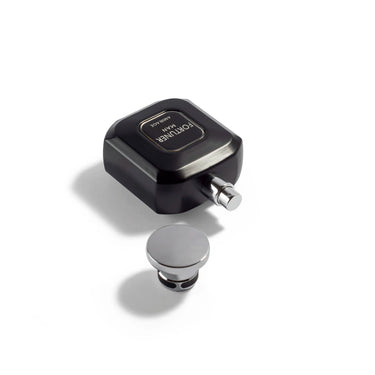 Fortuner Man 100ml