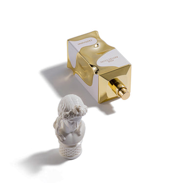 HER REFLECTION 100ML EXTRAIT DE PARFUM
