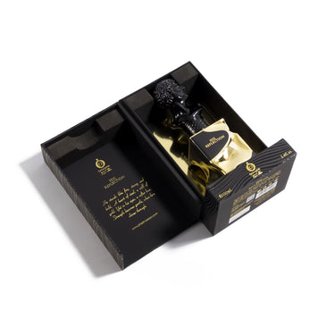 HIS REFLECTION 100ML EXTRAIT DE PARFUM