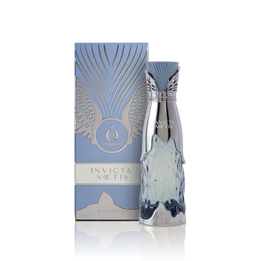إنفيكتا نوكتيس عطر 100 مل