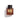 DEVILS ANGEL LEATHER BURN 100ML EXTRAIT DE PARFUM