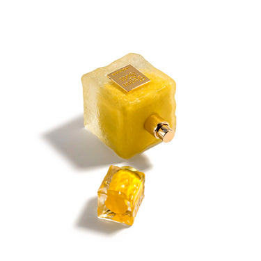 ليمون صودا عطر 100 مل