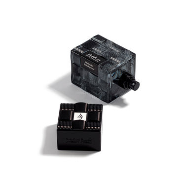 SIR AL MULOOK MIDNIGHT INDULGENCE 100 ML EDP