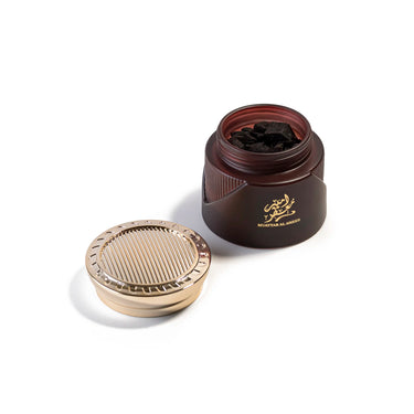 Muattar Al Ameer - 75g