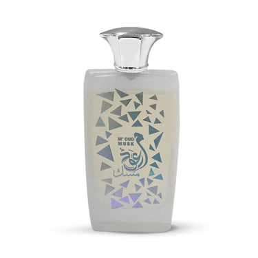 عود مسك 100 مل