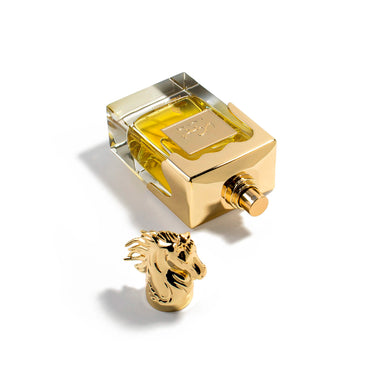 MAHIYAR - 100ML