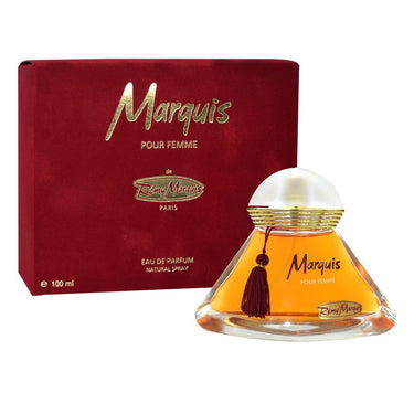ريمي ماركيز ماركيز بور فيمي عطر - 100 مل