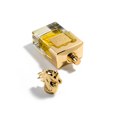 MARWAN - 100ML
