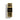 عطر نايت نكتار 100 مل