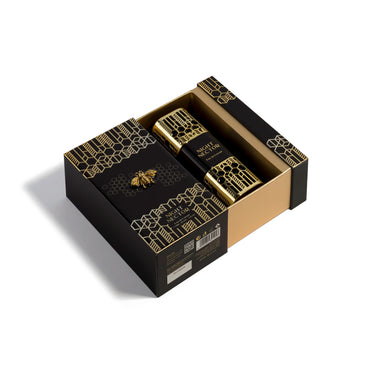 عطر نايت نكتار 100 مل