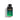 NOX TROPICAL 100ML EXTRAIT DE PARFUM