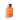 OUD WA AL AMBER 100ML